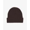 Billabong Arcade - Gorro - Hombre | Hardloop