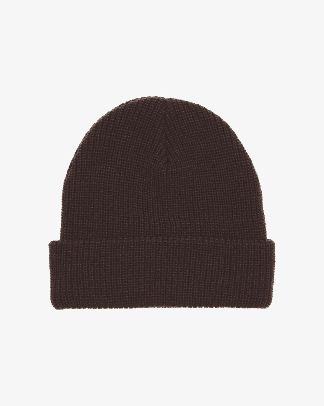 Billabong Arcade - Gorro - Hombre | Hardloop