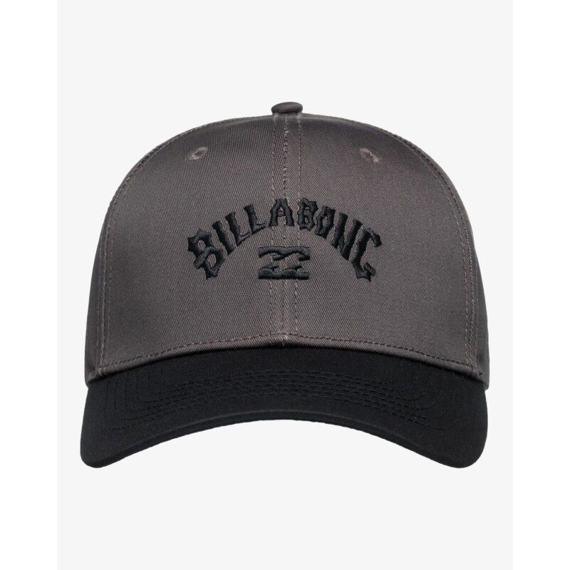 Billabong Arch Snapback - Cap - Herren | Hardloop