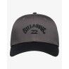 Billabong Arch Snapback - Cap - Herren | Hardloop