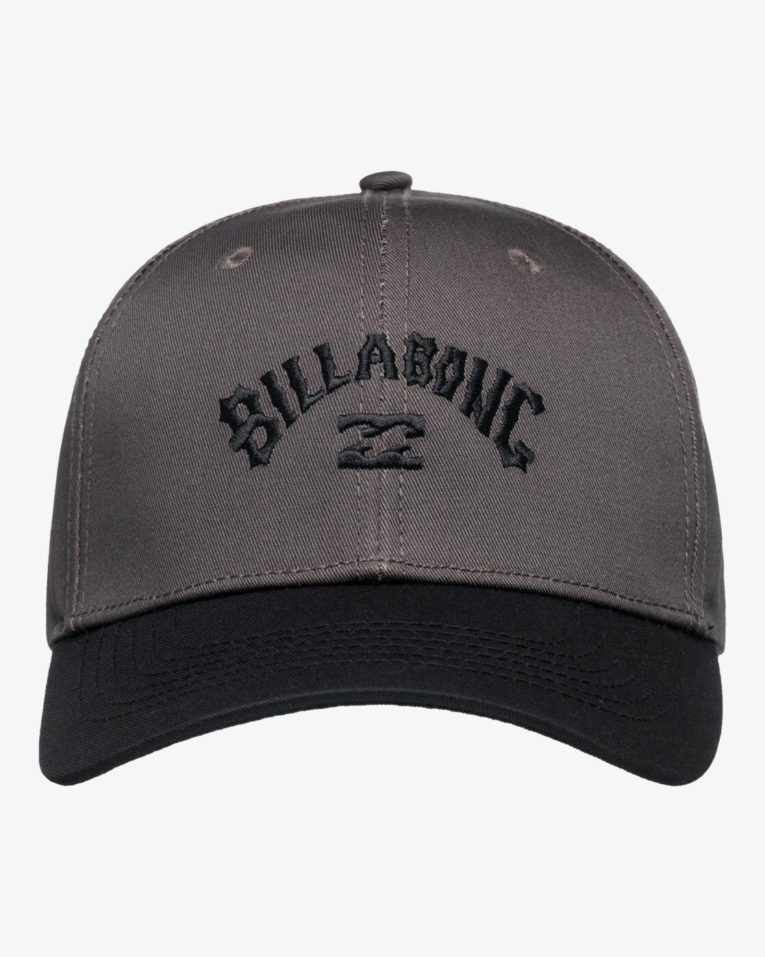 Billabong Arch Snapback - Czapka z daszkiem męskia | Hardloop