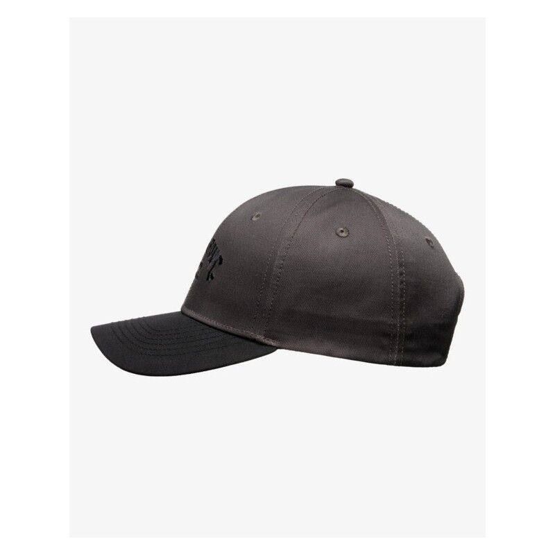 Billabong Arch Snapback - Cap - Herrer | Hardloop