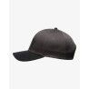 Billabong Arch Snapback - Cap - Herren | Hardloop