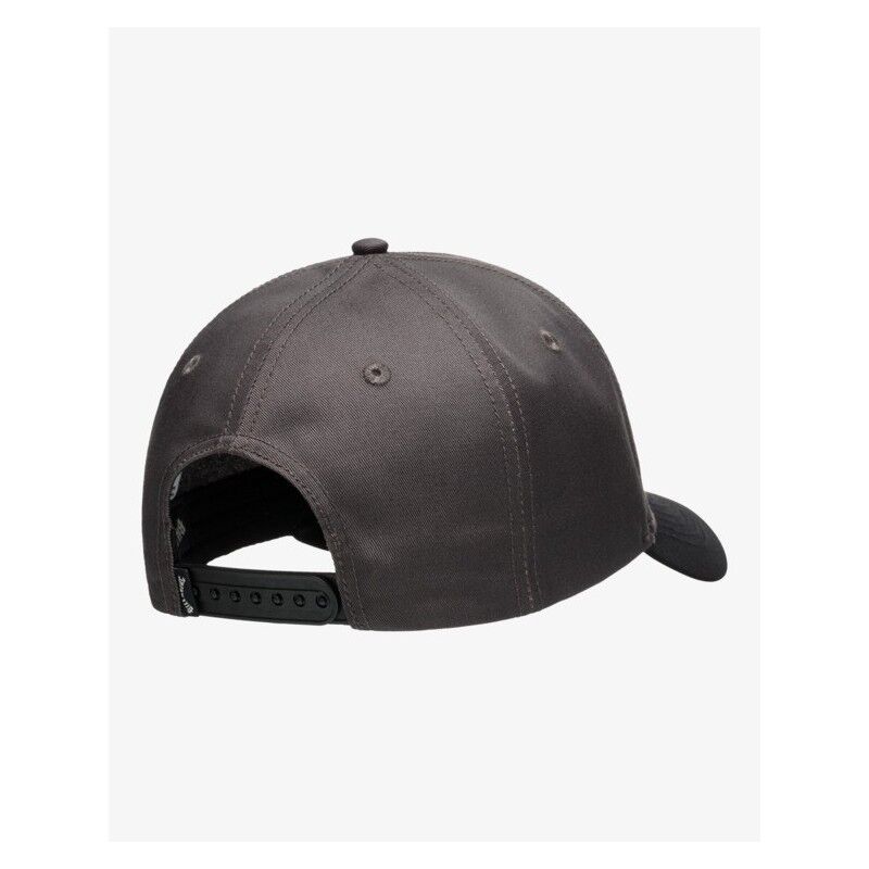 Billabong Arch Snapback - Cap - Herrer | Hardloop