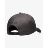 Billabong Arch Snapback - Czapka z daszkiem męskia | Hardloop