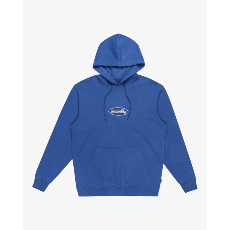 Billabong Bad Dog - Hoodie - Men's | Hardloop