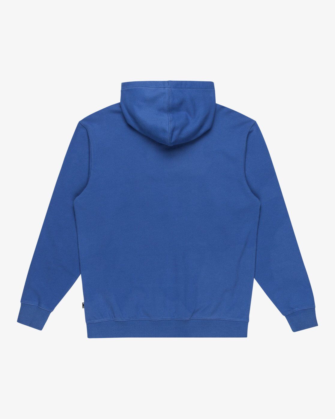 Billabong Bad Dog - Hoodie - Men's | Hardloop