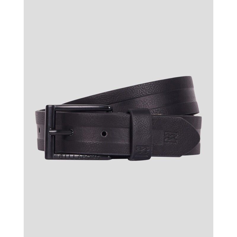 Billabong Berrel Belt - Belt - Men's | Hardloop