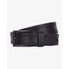 Billabong Berrel Belt - Belt - Men's | Hardloop