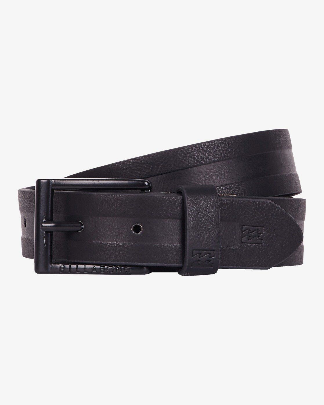 Billabong Berrel Belt - Belt - Men's | Hardloop