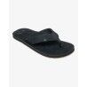 Billabong Seaway Suede - Tongs homme | Hardloop