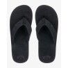 Billabong Seaway Suede - Infradito - Uomo | Hardloop