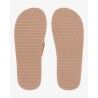 Billabong Seaway Suede - Japonki meskie | Hardloop
