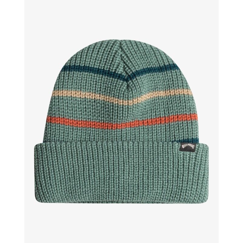 Billabong Sigle - Berretto - Bambino | Hardloop