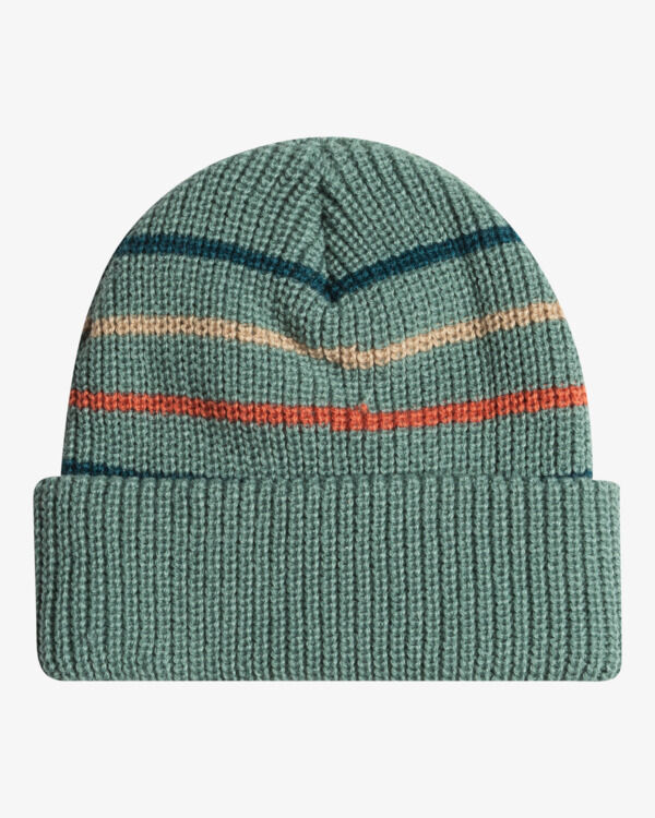 Billabong Sigle - Berretto - Bambino | Hardloop