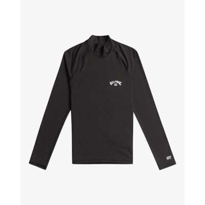 Surf Capsule Full Zip - Neopreeni surffaustoppi - Naiset