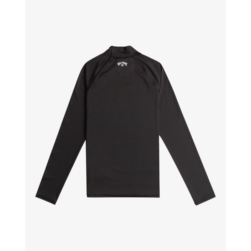 Billabong Surf Capsule Full Zip - Top de neoprene surf - Mulher | Hardloop