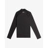 Billabong Surf Capsule Full Zip - Neopreen surftop - Dames | Hardloop