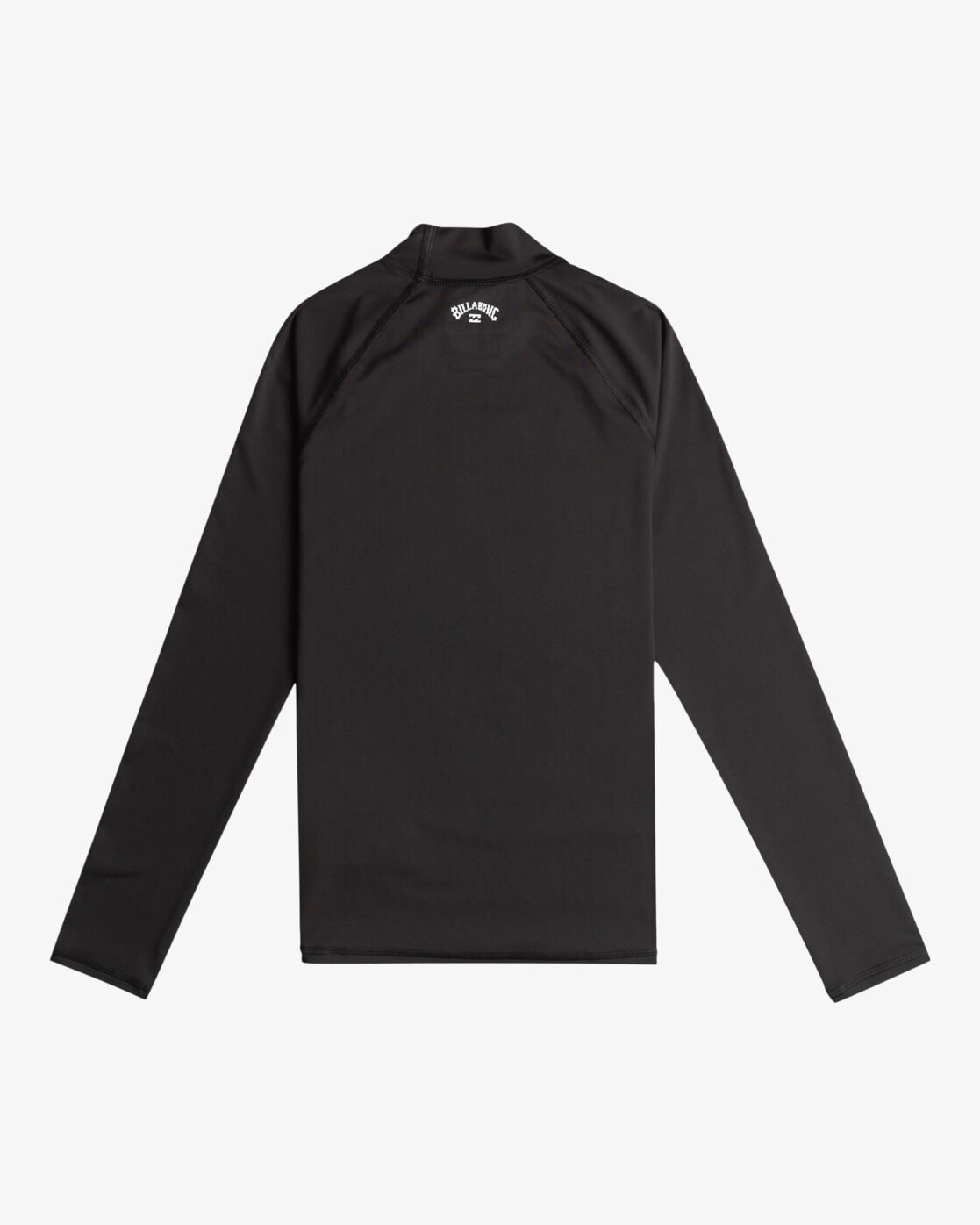 Billabong Surf Capsule Full Zip - Top Neoprenowy damski | Hardloop
