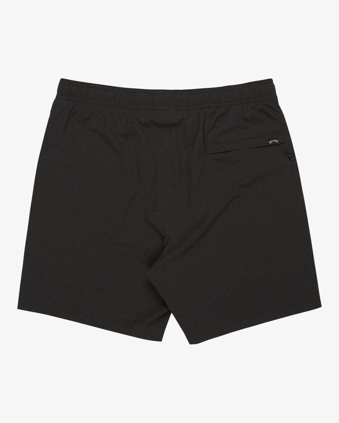 Billabong Surftrek Elastic Perf - Pantaloncini - Uomo | Hardloop