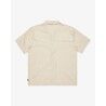 Billabong Vacay Solid - Koszula meski | Hardloop