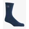 Billabong Wave Wash 3 Pack - Socks - Men's | Hardloop