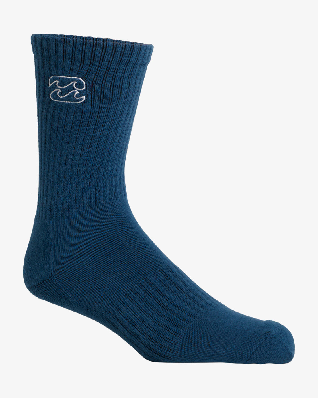 Billabong Wave Wash 3 Pack - Socks - Men's | Hardloop
