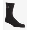 Billabong Wave Wash 3 Pack - Socks - Men's | Hardloop
