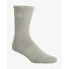 Billabong Wave Wash 3 Pack - Socks - Men's | Hardloop