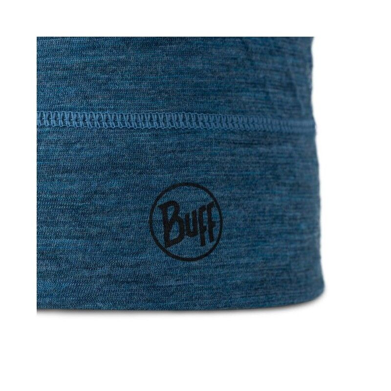 Buff Lightweight Merino Beanie - Pipo | Hardloop