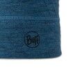Buff Lightweight Merino Beanie - Mössa | Hardloop