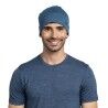 Buff Lightweight Merino Beanie - Berretto | Hardloop