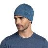 Buff Lightweight Merino Beanie - Mütze | Hardloop