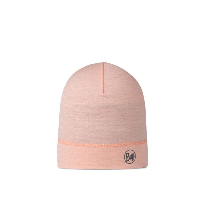 Buff Lightweight Merino Beanie - Gorro | Hardloop