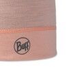 Buff Lightweight Merino Beanie - Gorro | Hardloop