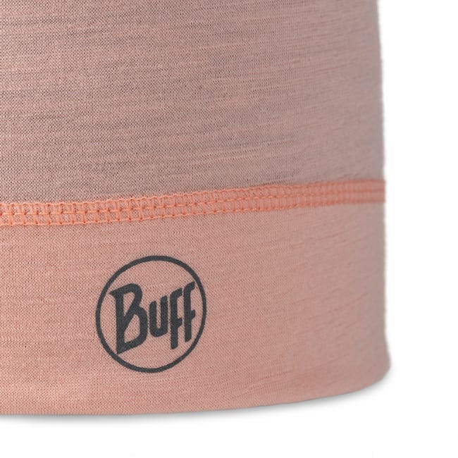 Buff Lightweight Merino Beanie - Gorro | Hardloop