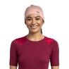 Buff Lightweight Merino Beanie - Gorro | Hardloop