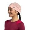 Buff Lightweight Merino Beanie - Gorro | Hardloop