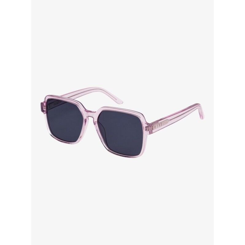 Roxy Amelia - Okulary przeciwsłoneczne damski | Hardloop