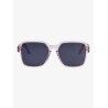 Roxy Amelia - Sunglasses - Women's | Hardloop