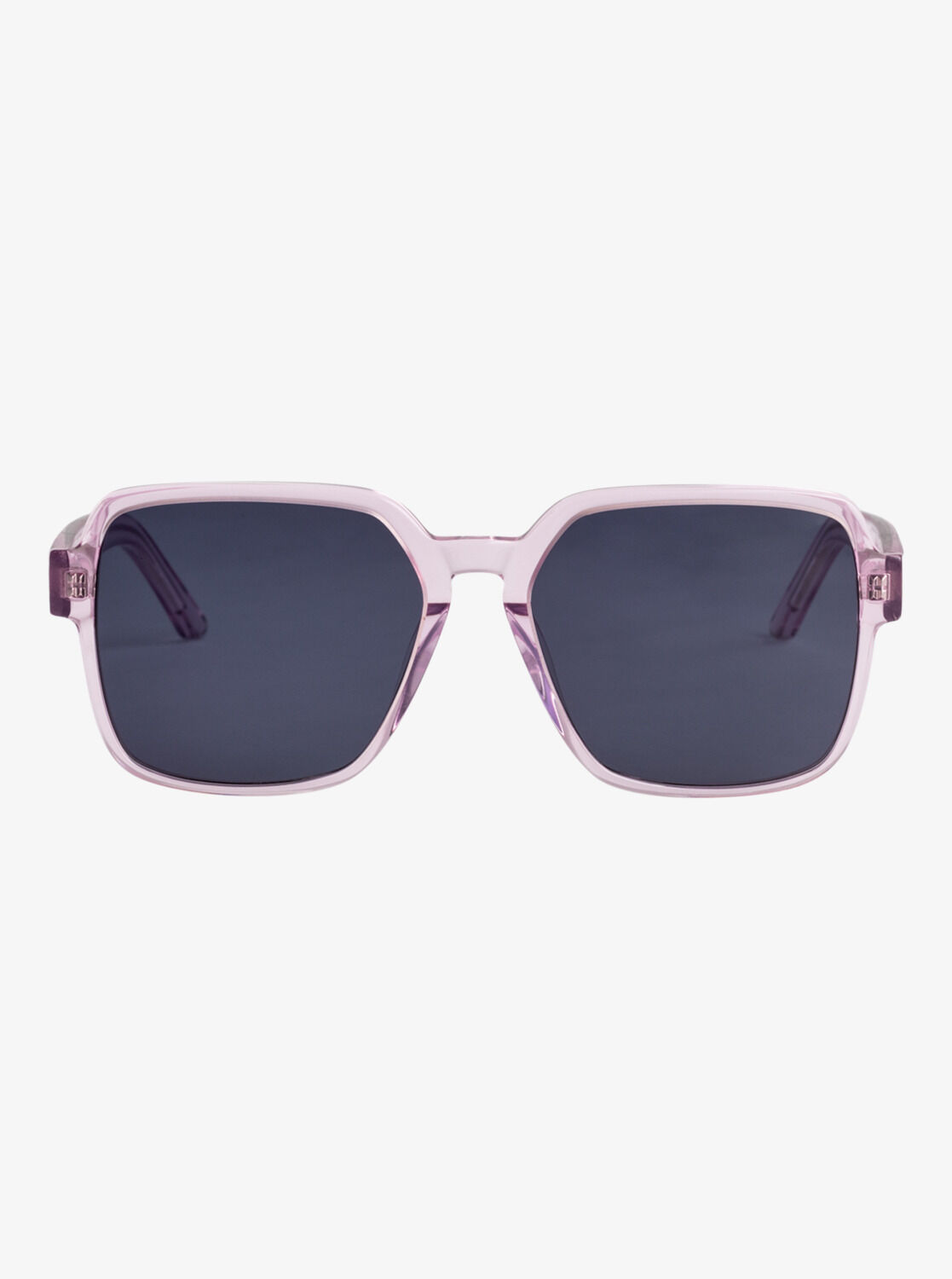 Roxy Amelia - Okulary przeciwsłoneczne damski | Hardloop