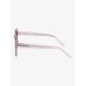 Roxy Amelia - Sunglasses - Women's | Hardloop