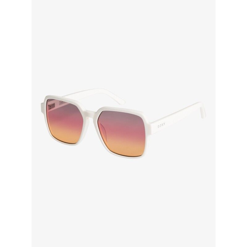Amelia - Sunglasses - Women's