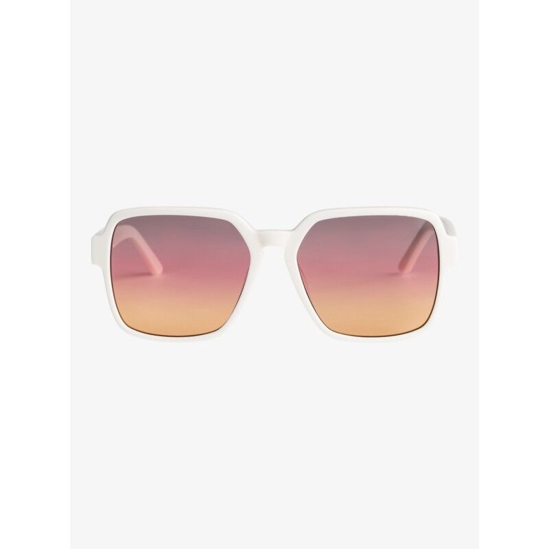 Roxy Amelia - Sonnenbrille - Damen | Hardloop