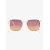 Roxy Amelia - Sonnenbrille - Damen | Hardloop
