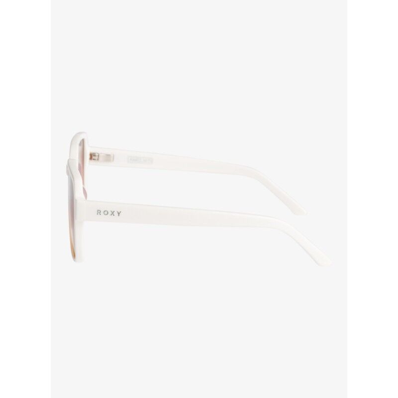 Roxy Amelia - Sonnenbrille - Damen | Hardloop