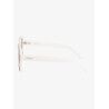 Roxy Amelia - Sonnenbrille - Damen | Hardloop