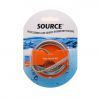Source - Tube Brush Kit