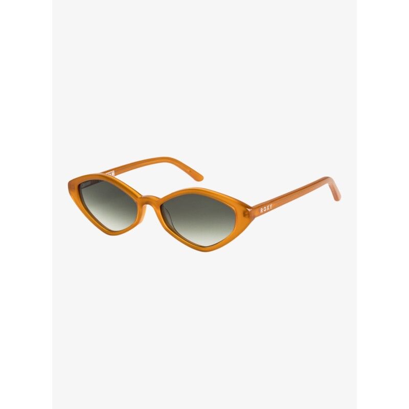 Roxy Canuta - Sunglasses - Women's | Hardloop