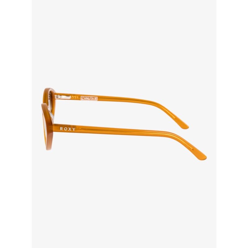 Roxy Canuta - Gafas de sol - Mujer | Hardloop